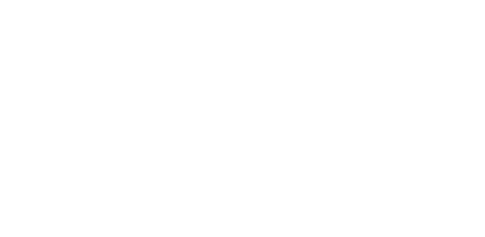 Vacheron Constantin
