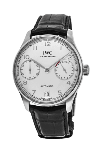 Portugieser