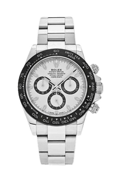Cosmograph Daytona