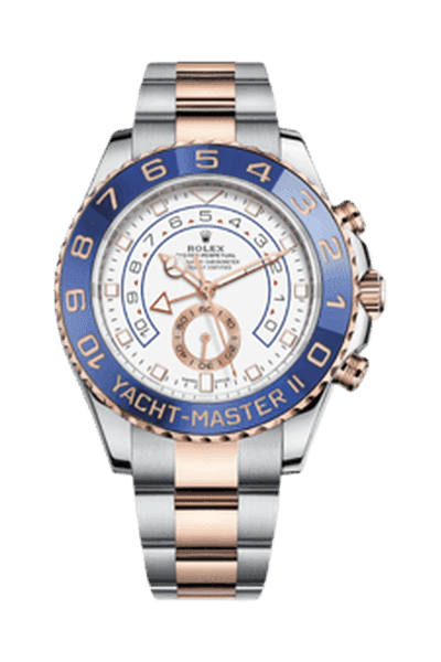 Yacht-Master