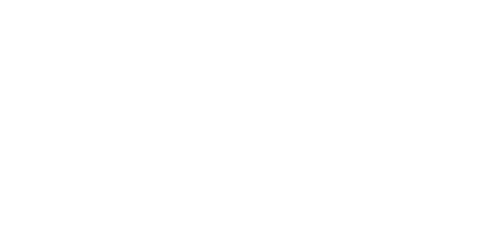 Hublot