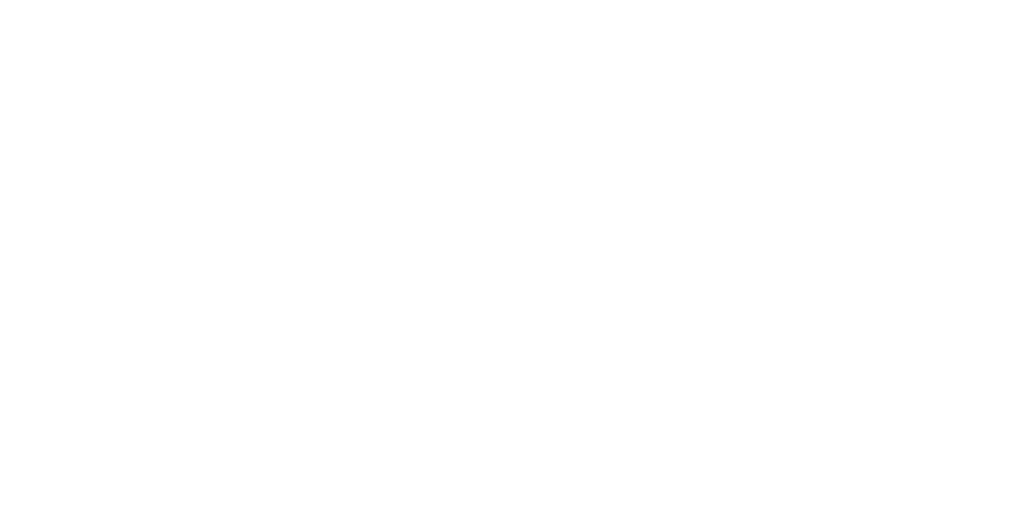 A. Lange & Söhne