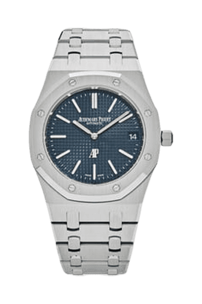 Royal Oak