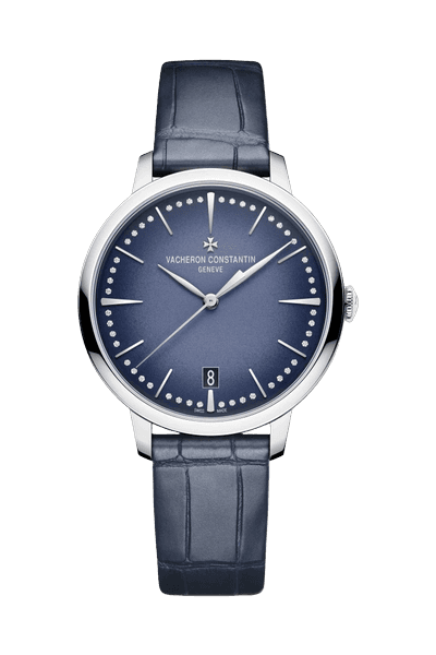 Patrimony