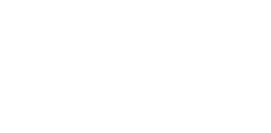 IWC