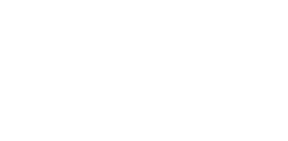 Bulgari