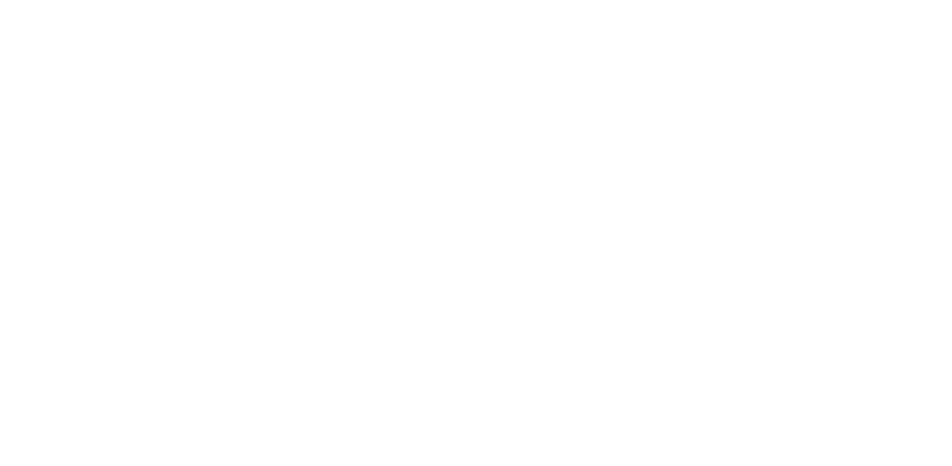 Tudor