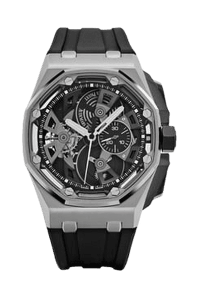 Royal Oak Offshore