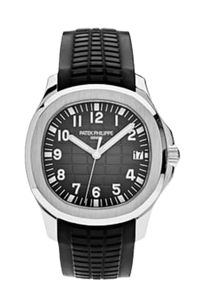 Aquanaut