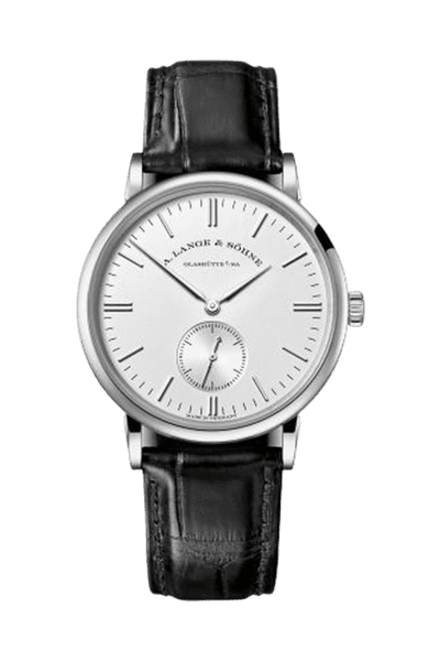 Saxonia