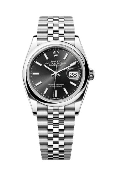 Datejust 36